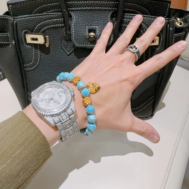 Unique Gucci Bracelets 246056