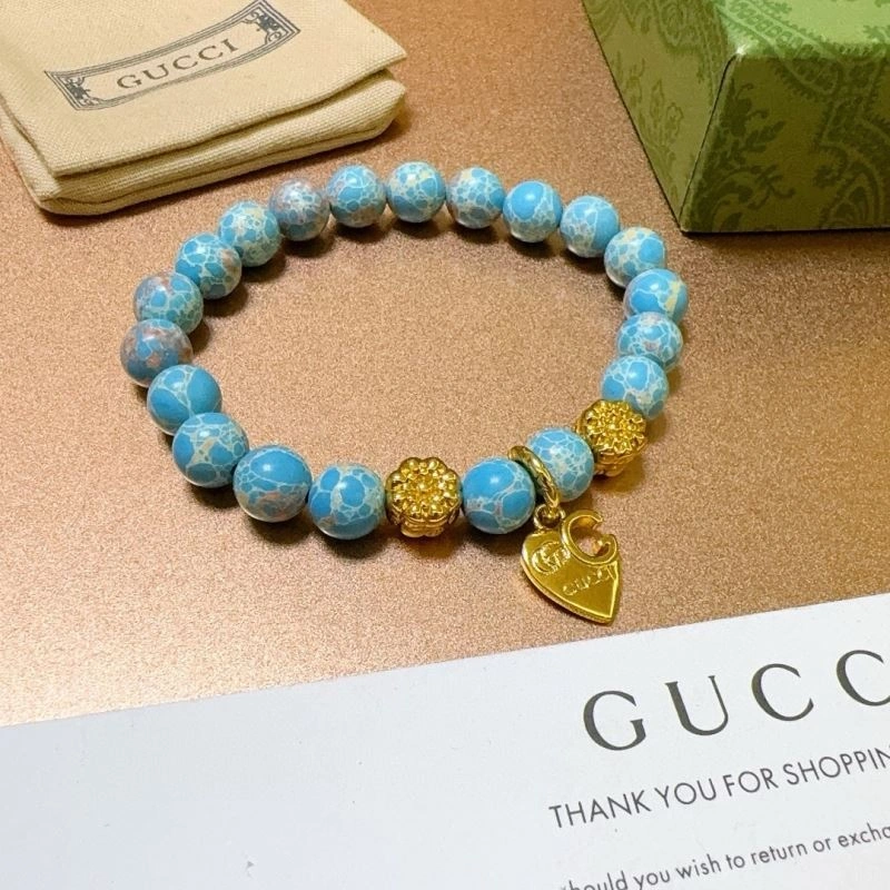 Unique Gucci Bracelets 246056