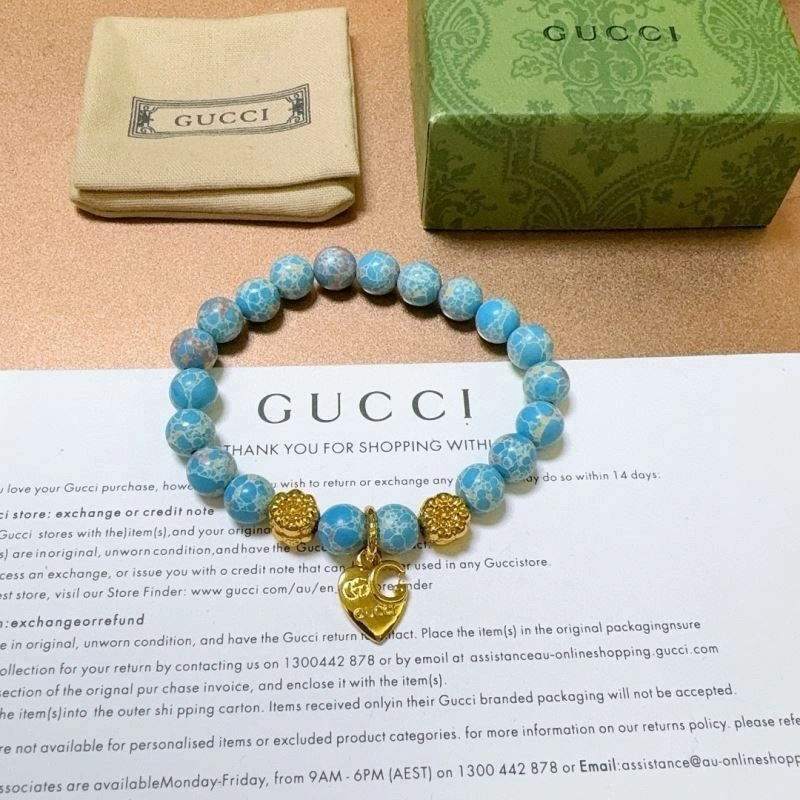 Unique Gucci Bracelets 246056