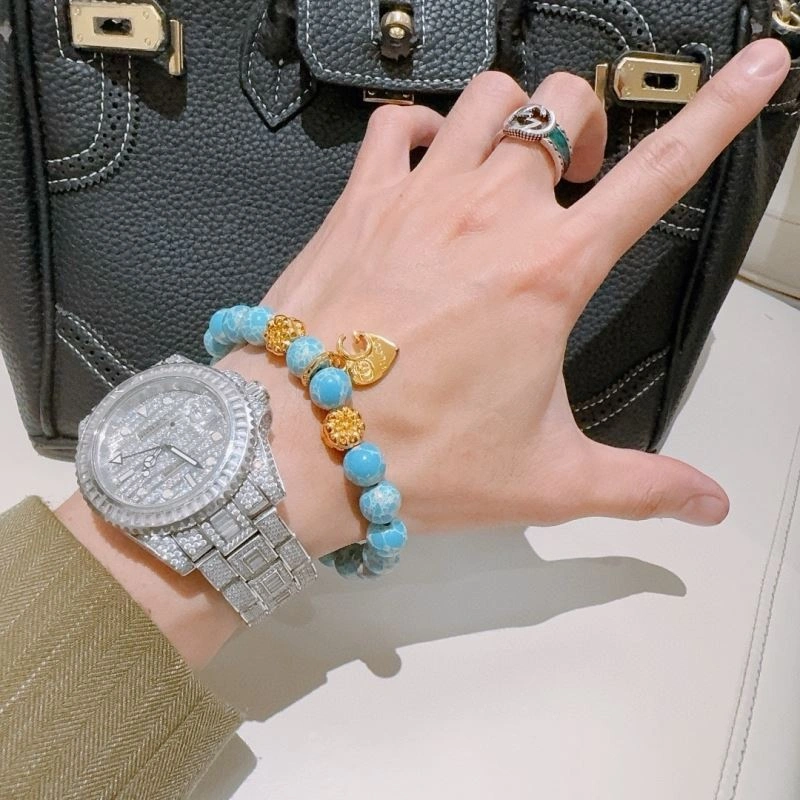 Unique Gucci Bracelets 246056