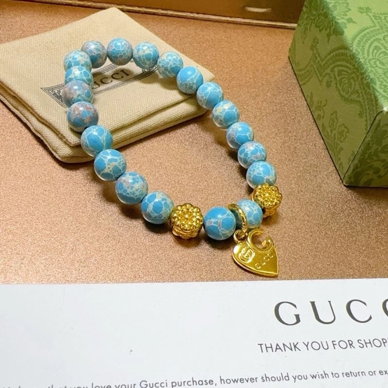 Unique Gucci Bracelets 246056