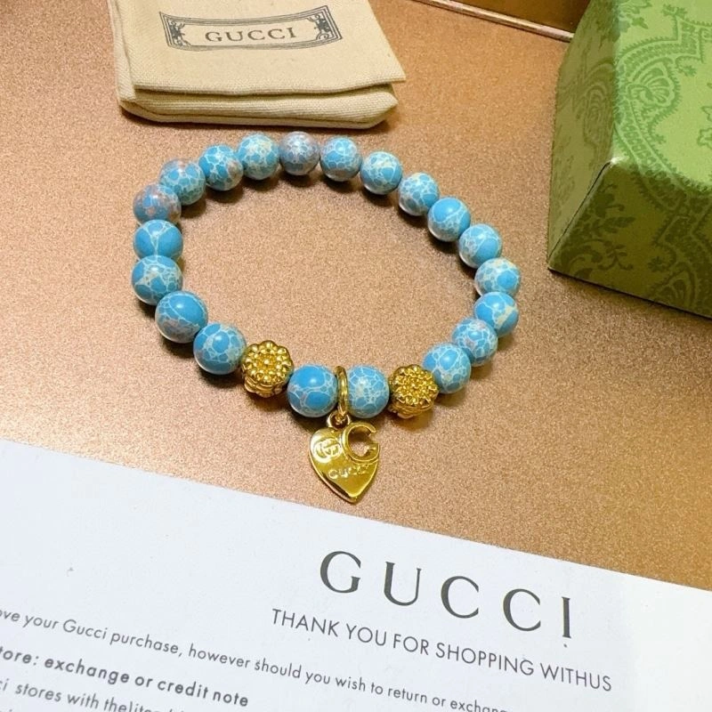 Unique Gucci Bracelets 246056