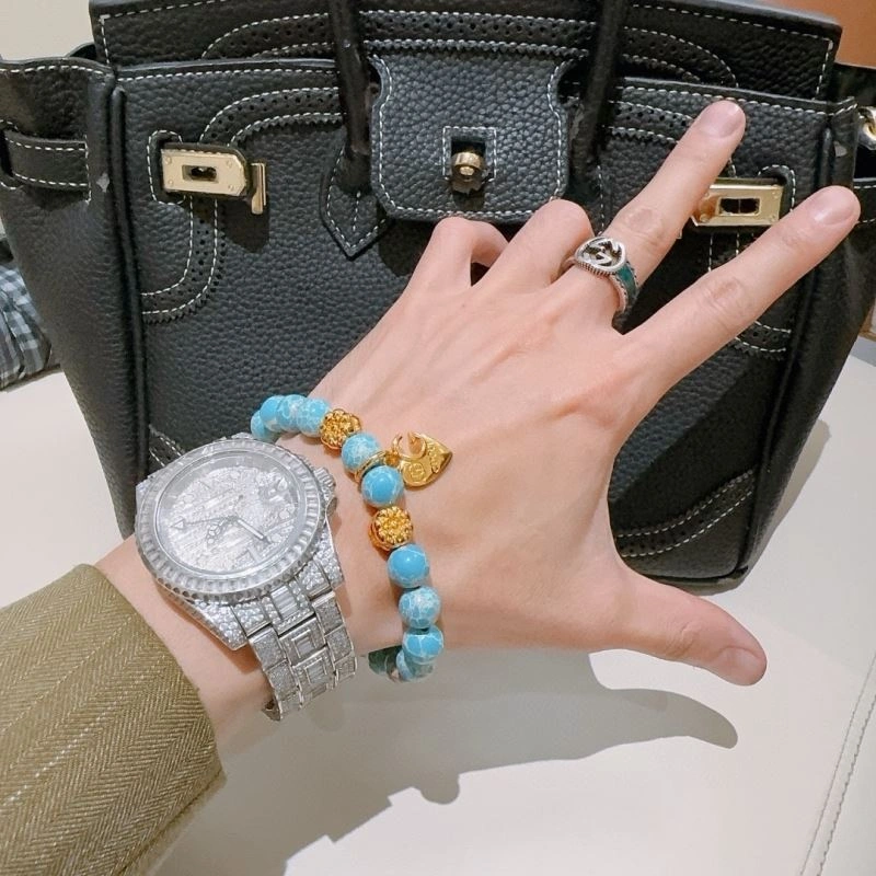Unique Gucci Bracelets 246056