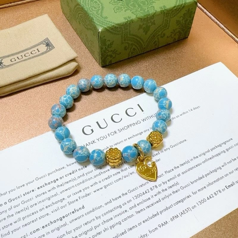 Unique Gucci Bracelets 246056