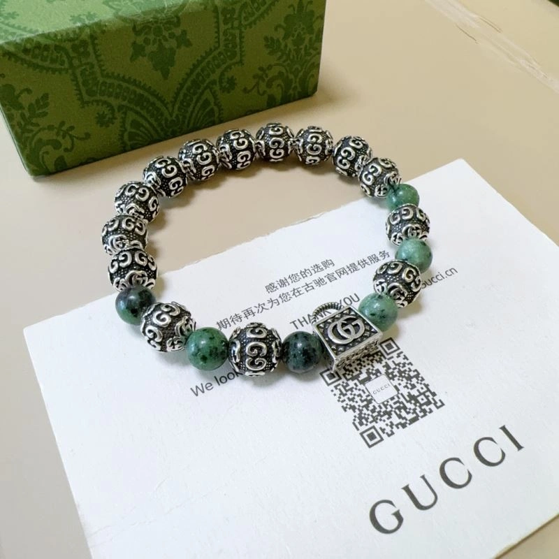 Gucci Bracelets Neat 246050