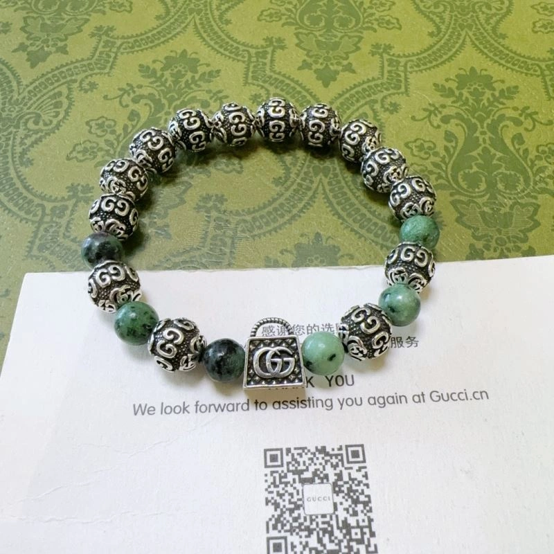 Gucci Bracelets Neat 246050