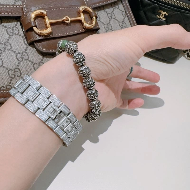 Gucci Bracelets Neat 246050