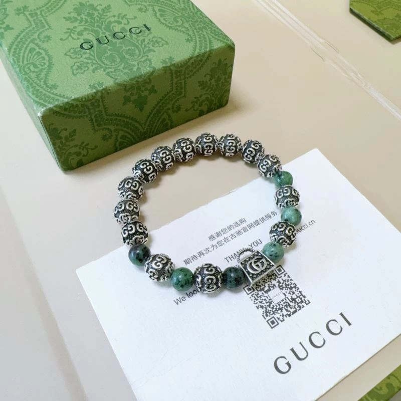 Gucci Bracelets Neat 246050