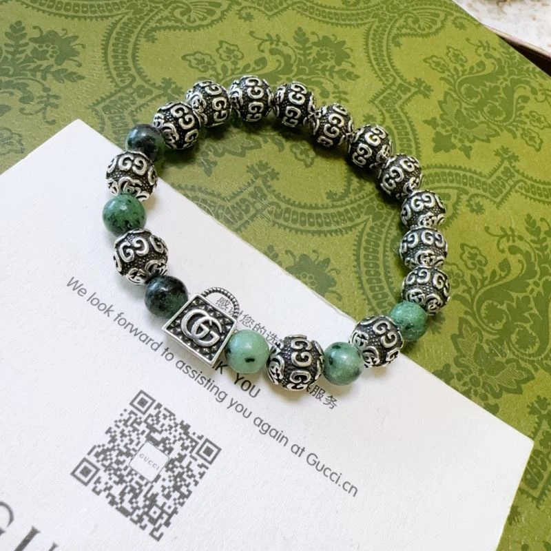 Gucci Bracelets Neat 246050
