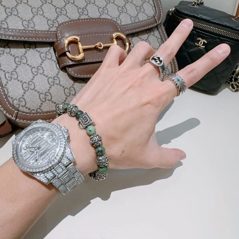 Gucci Bracelets Neat 246050