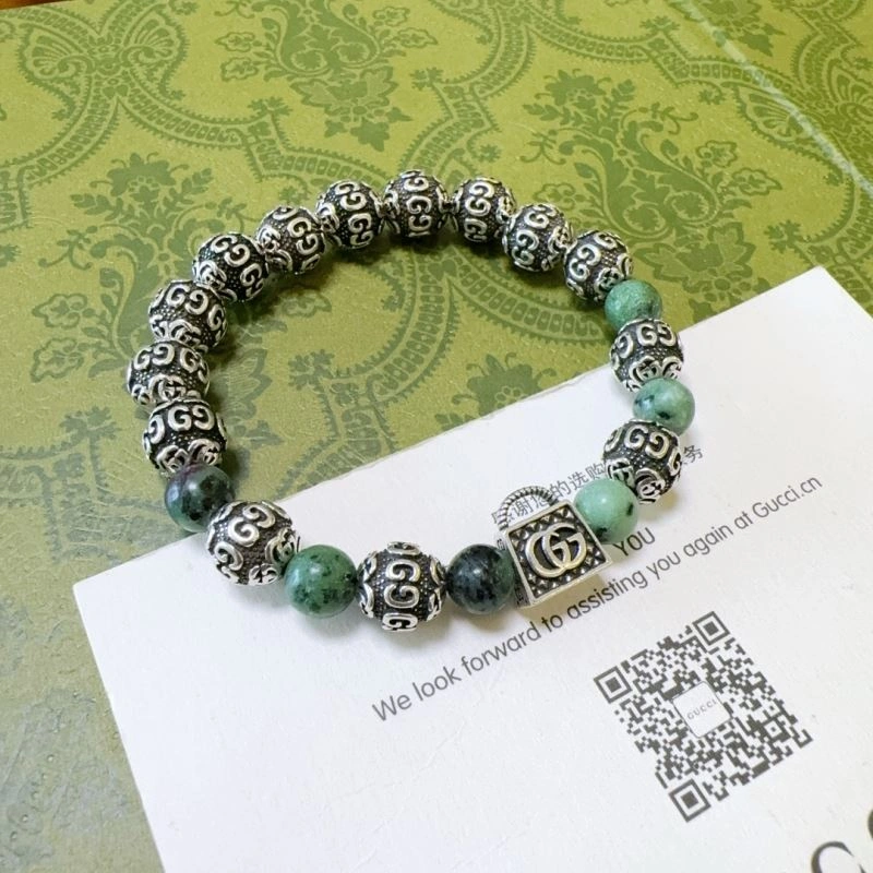 Gucci Bracelets Neat 246050