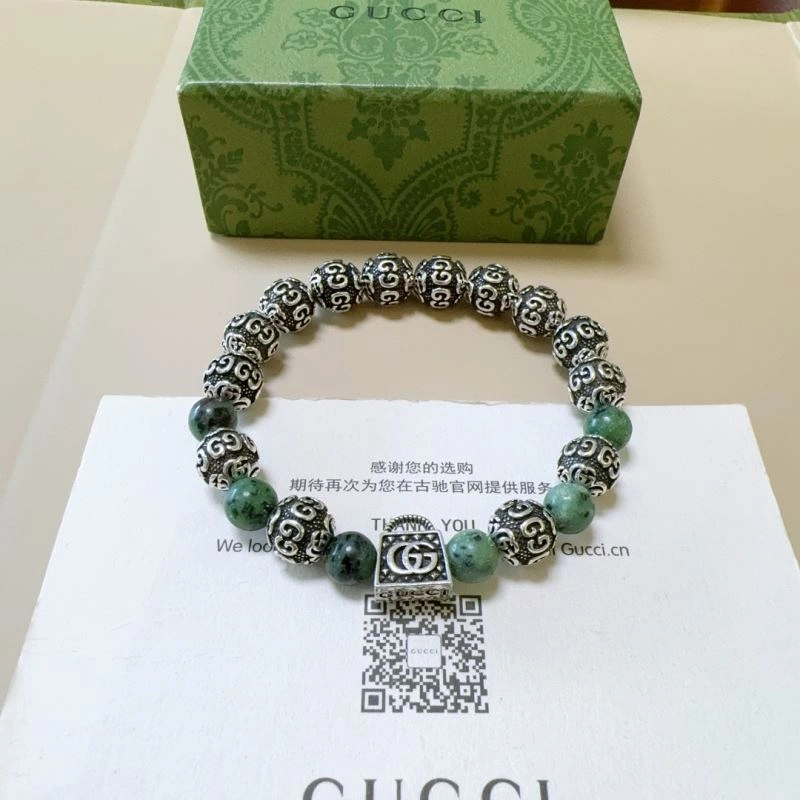 Gucci Bracelets Neat 246050