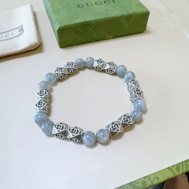 FlexibleFit Gucci Bracelets 246059