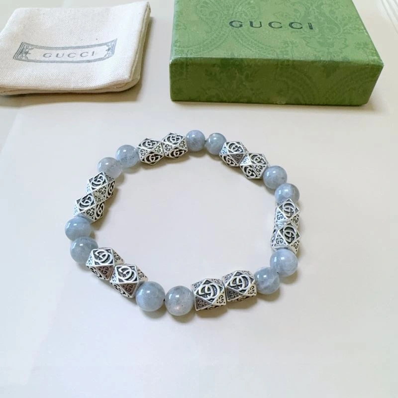 FlexibleFit Gucci Bracelets 246059