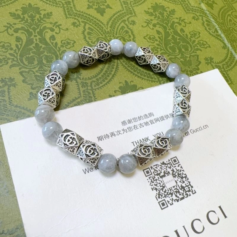 FlexibleFit Gucci Bracelets 246059