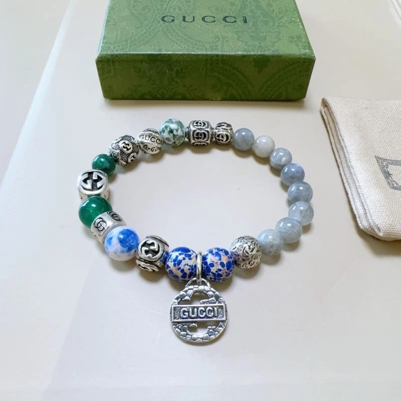 Gucci Bracelets Breathable 246061