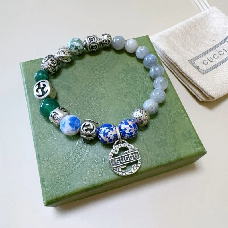 Gucci Bracelets Breathable 246061