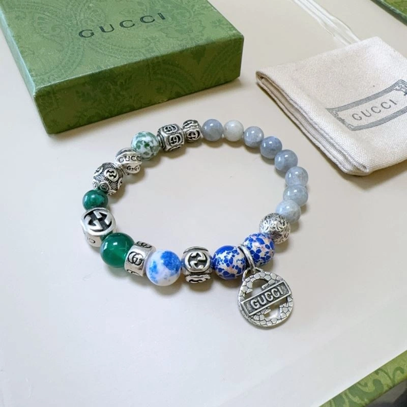 Gucci Bracelets Breathable 246061