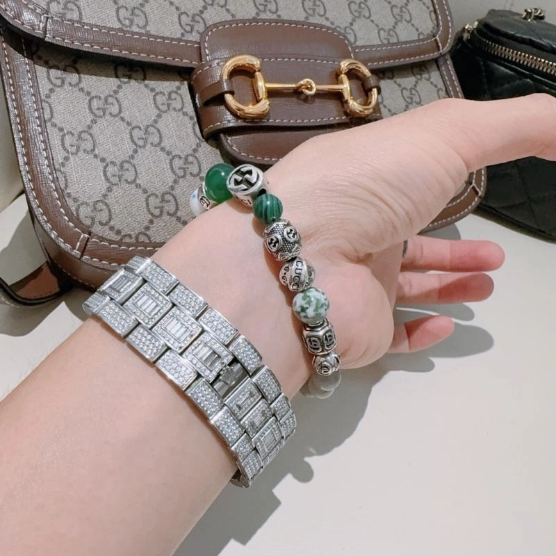 Gucci Bracelets Breathable 246061