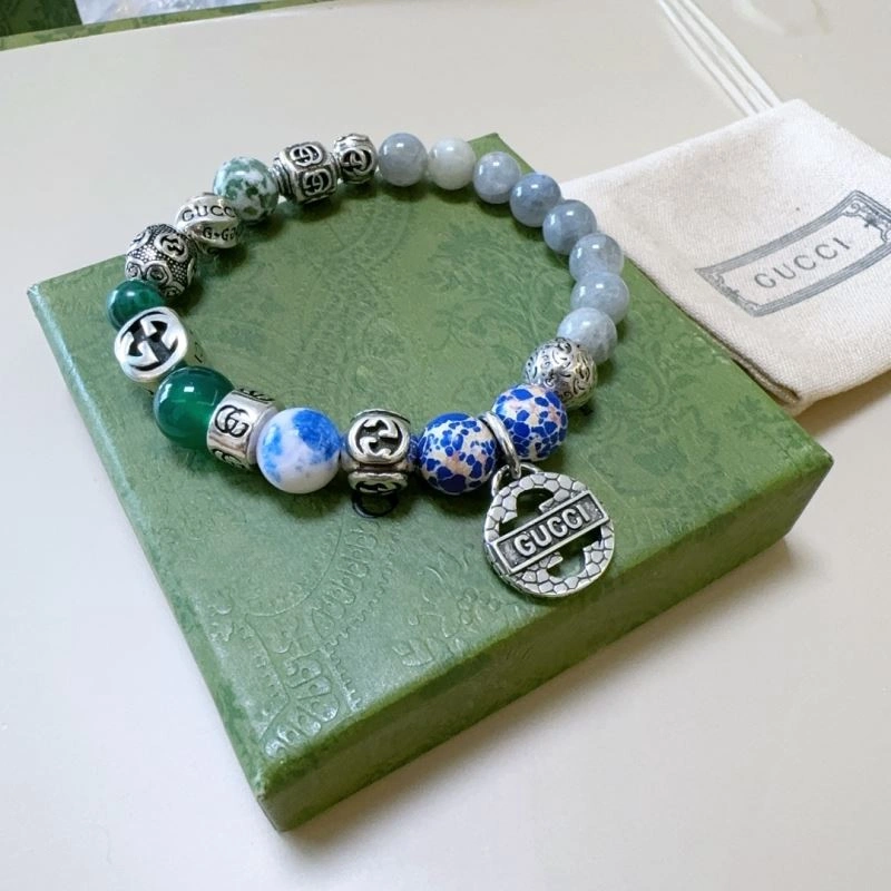 Gucci Bracelets Breathable 246061