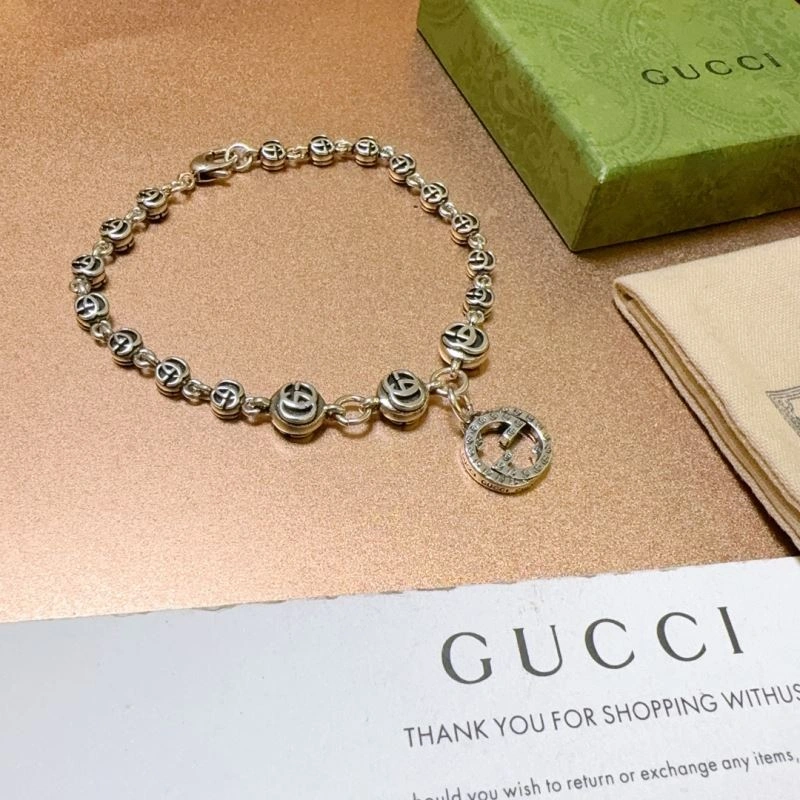 Gucci Bracelets Tailored 246066