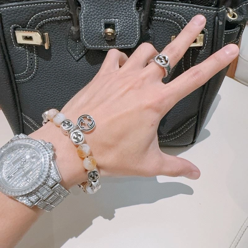 FastDry Gucci Bracelets 246047