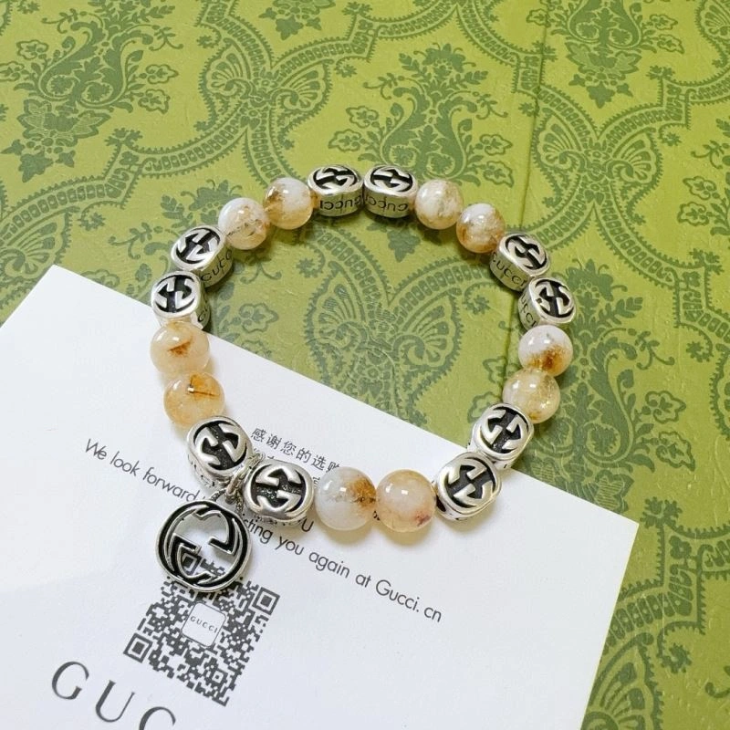 FastDry Gucci Bracelets 246047