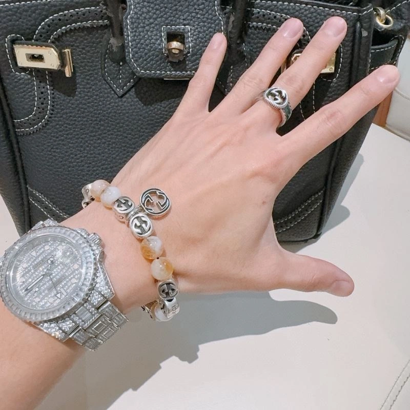 FastDry Gucci Bracelets 246047