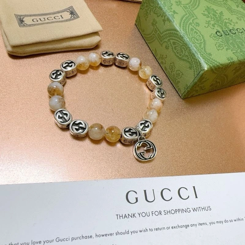 FastDry Gucci Bracelets 246047