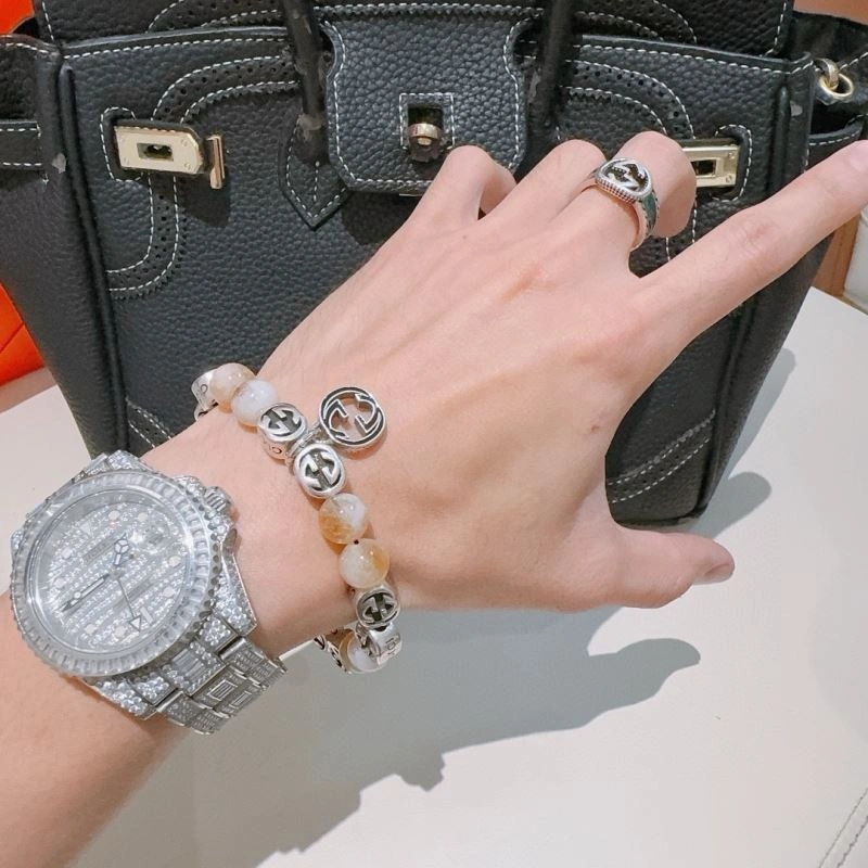 FastDry Gucci Bracelets 246047