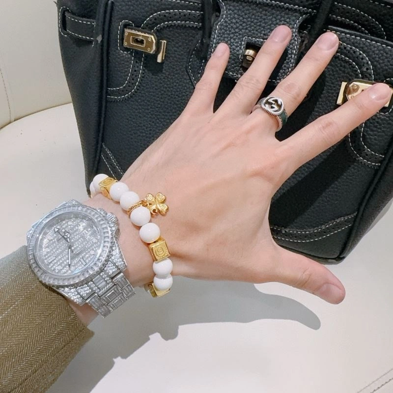 Packable Gucci Bracelets 246069
