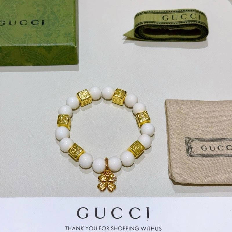 Packable Gucci Bracelets 246069