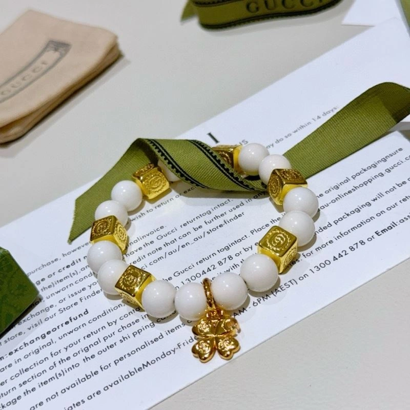 Packable Gucci Bracelets 246069