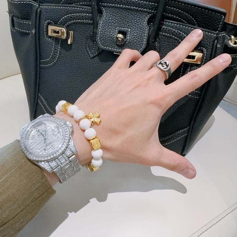 Packable Gucci Bracelets 246069