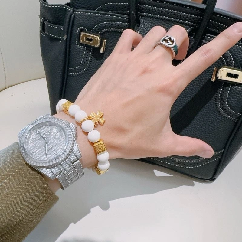 Packable Gucci Bracelets 246069