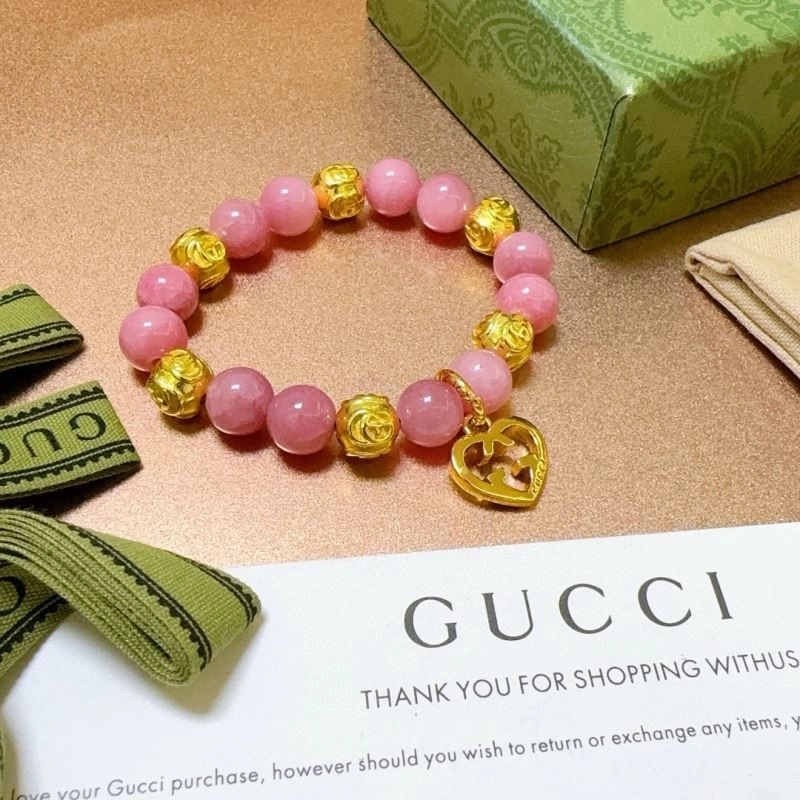 Affordable Gucci Bracelets 246068
