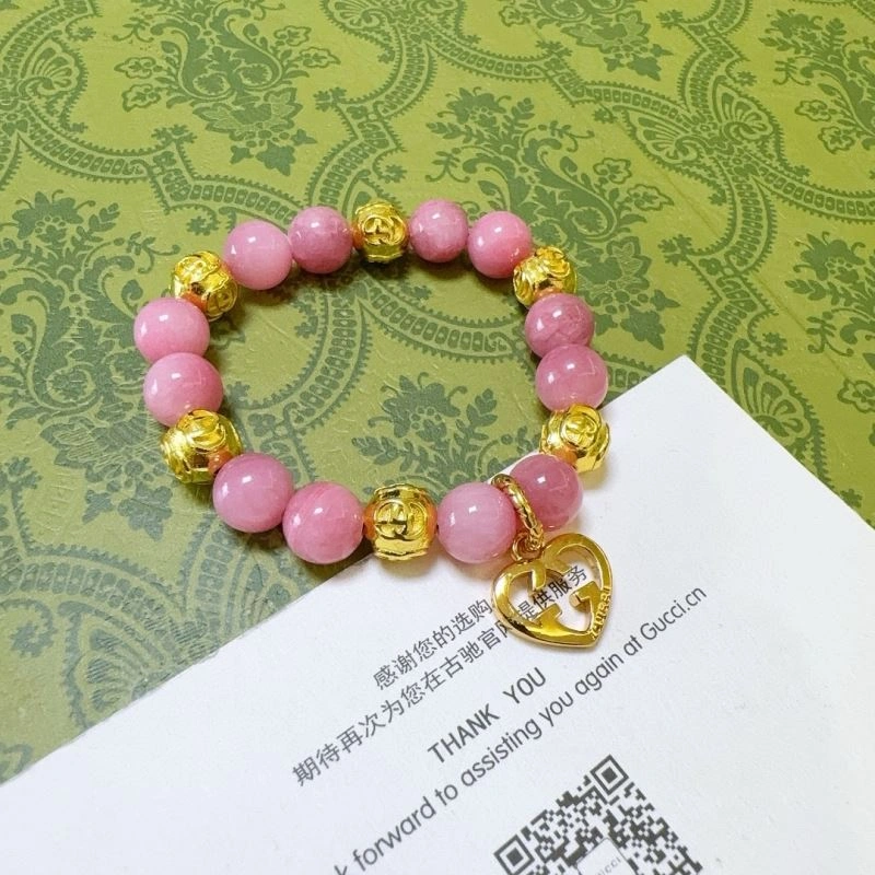 Affordable Gucci Bracelets 246068