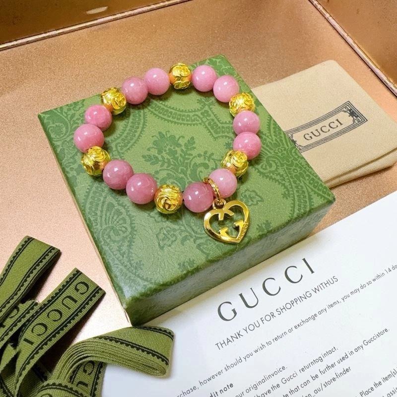 Affordable Gucci Bracelets 246068