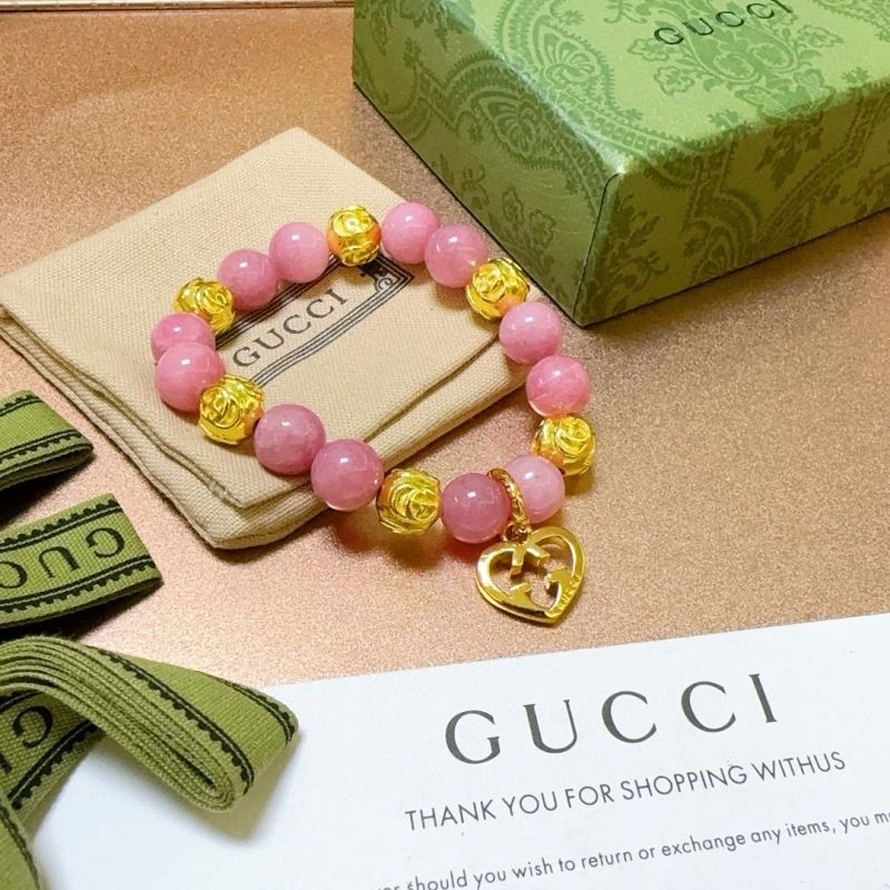 Affordable Gucci Bracelets 246068