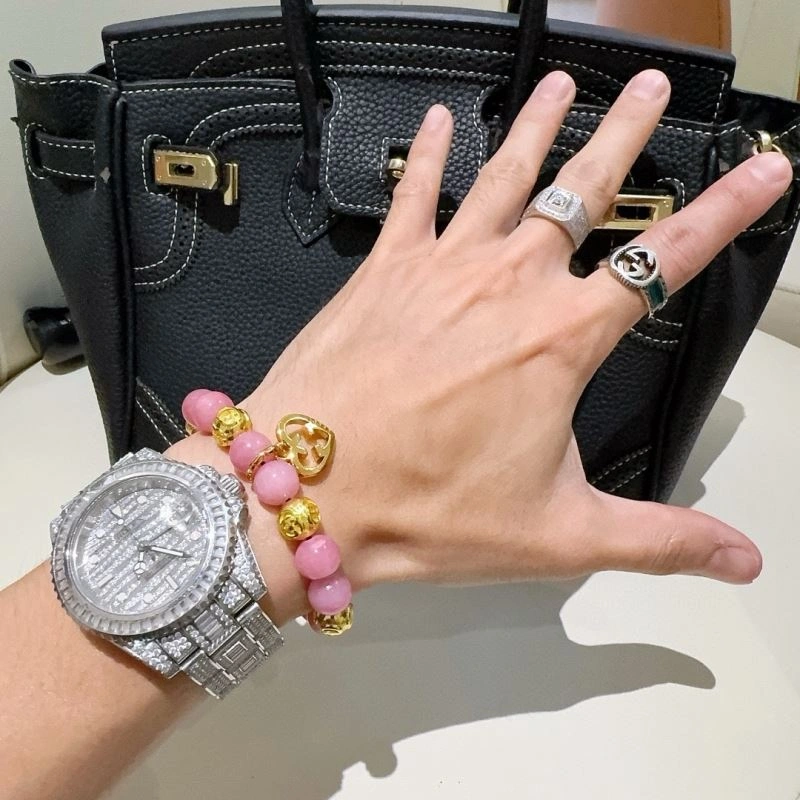 Affordable Gucci Bracelets 246068
