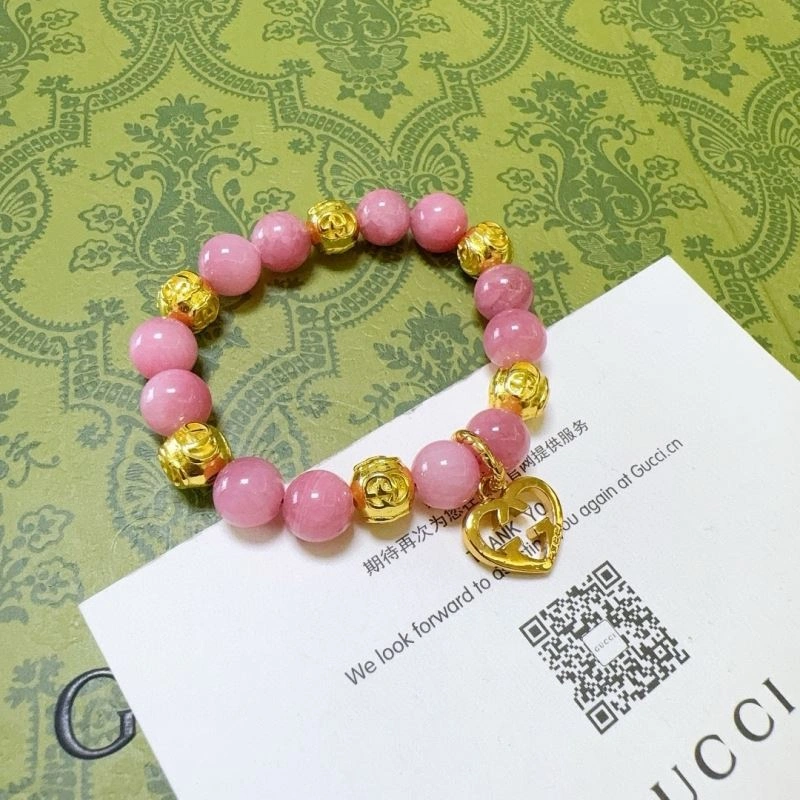 Affordable Gucci Bracelets 246068