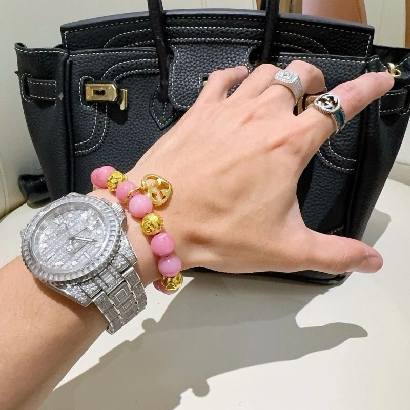 Affordable Gucci Bracelets 246068
