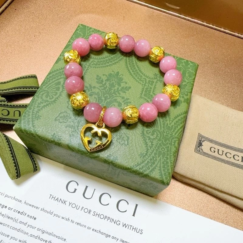 Affordable Gucci Bracelets 246068