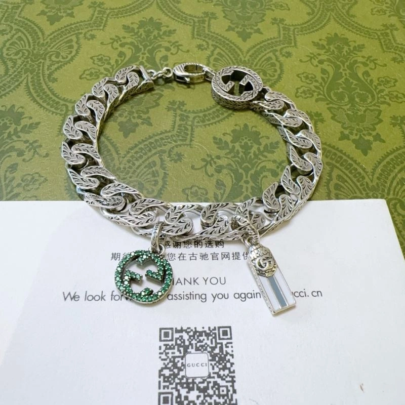Timeless Gucci Bracelets 246051