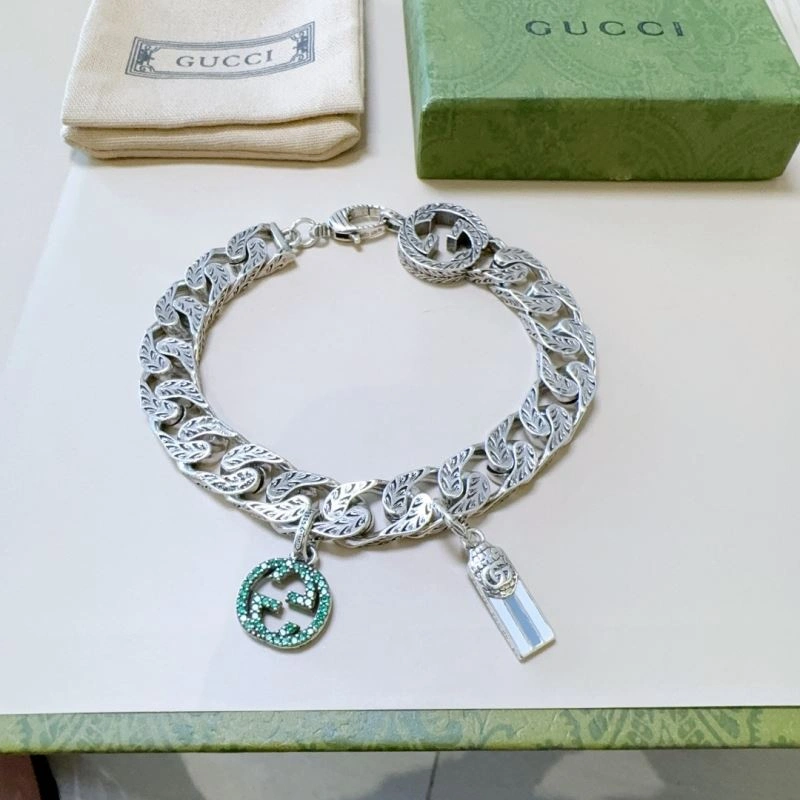 Timeless Gucci Bracelets 246051