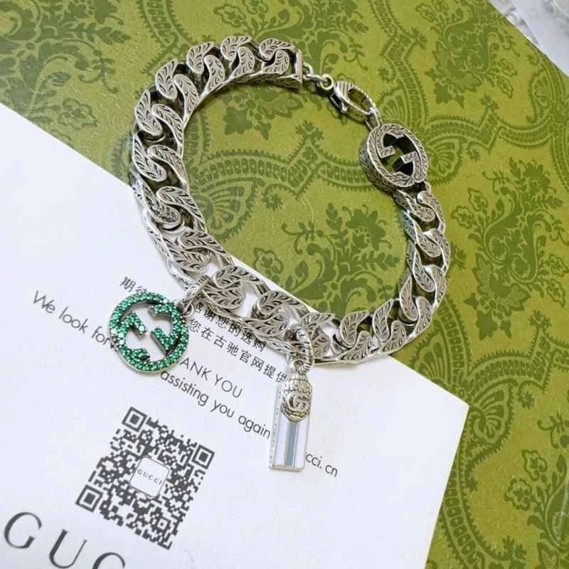 Timeless Gucci Bracelets 246051