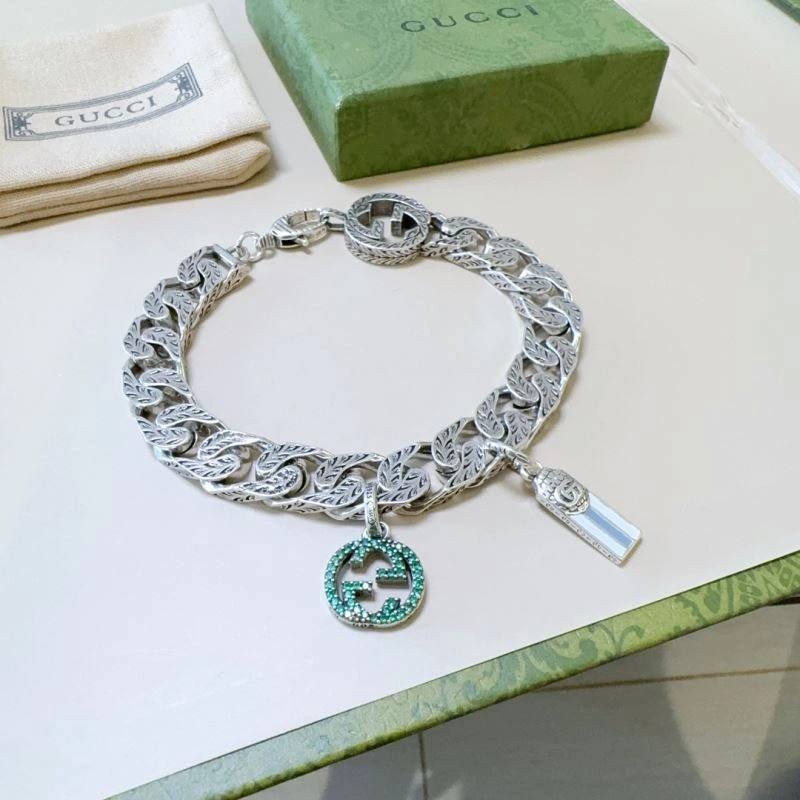 Timeless Gucci Bracelets 246051