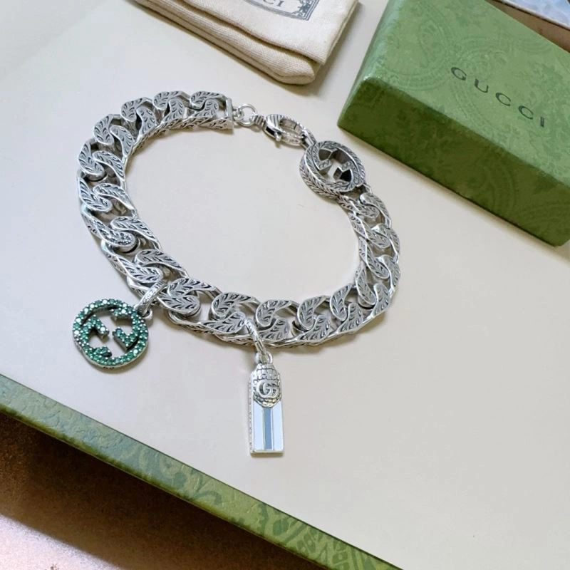 Timeless Gucci Bracelets 246051