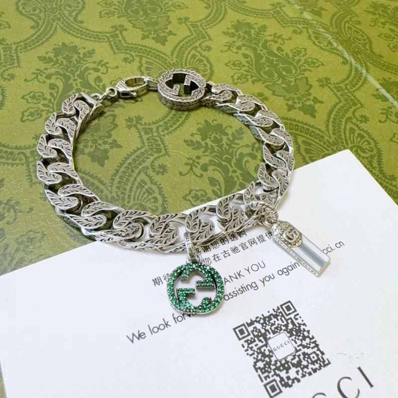 Timeless Gucci Bracelets 246051