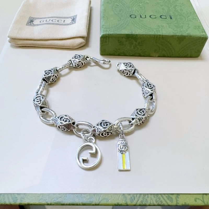 Gucci Bracelets Trendsetting 246054